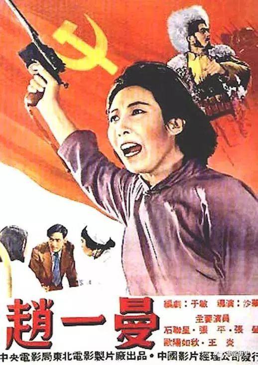 爱尔兰驾驶执照高仿制作
