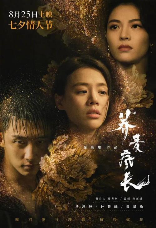 办假的健康管理体系认证证书多少钱